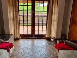 Limpopo Accommodation at Makhato Lodge 3 | Viya