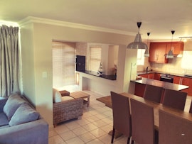 Mossel Bay Accommodation at Hartenbos Landgoed 105 | Viya