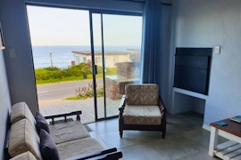 Garden Route Accommodation at SeeBries | Viya