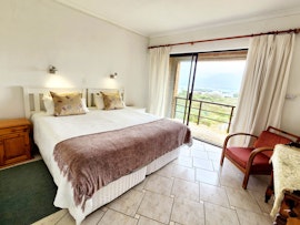 Overberg Accommodation at  | Viya