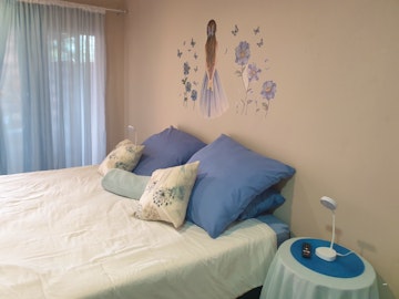 Bendor Accommodation at  | Viya