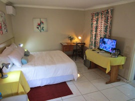 Cradle Of Humankind Accommodation at  | Viya