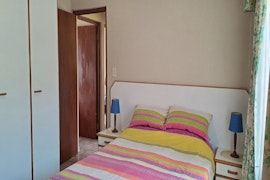 Margate Accommodation at Manaba 23 | Viya