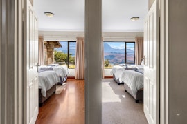 Drakensberg Accommodation at The Bell @ Fernwood | Viya