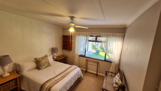 Plettenberg Bay Accommodation at  | Viya