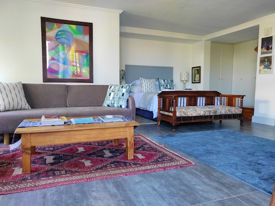 Melkbosstrand Accommodation at  | Viya