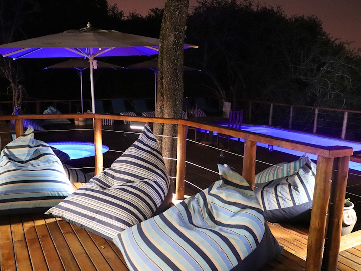 KwaZulu-Natal Accommodation at Nibela Lake Lodge - Dream Resorts | Viya