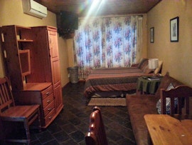 North West Accommodation at Ommihoek Guesthouse | Viya