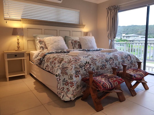 Mossel Bay Accommodation at  | Viya