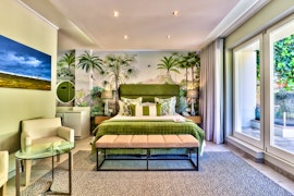 Atlantic Seaboard Accommodation at  | Viya