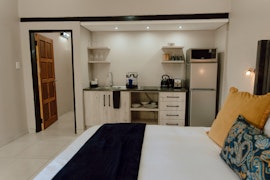 North West Accommodation at  | Viya