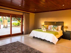 Garden Route Accommodation at  | Viya