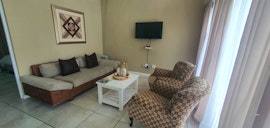 Mossel Bay Accommodation at  | Viya