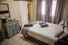 Sarah Baartman District Accommodation at  | Viya