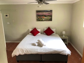 Bloubergstrand Accommodation at  | Viya