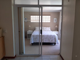 Atlantic Seaboard Accommodation at Sea Cottage | Viya