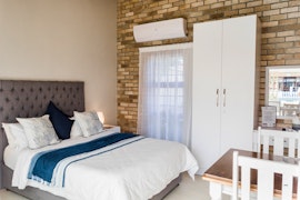 Gqeberha (Port Elizabeth) Accommodation at  | Viya