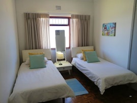 Struisbaai Accommodation at 13 Eureka | Viya