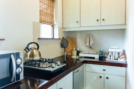 Western Cape Accommodation at  | Viya