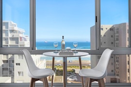 Milnerton Rural Accommodation at Ocean View 503 | Viya