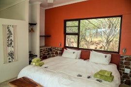 Namibia Accommodation at  | Viya