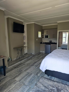 Johannesburg Accommodation at  | Viya