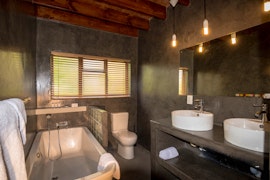 Lowveld Accommodation at  | Viya