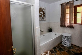 Hartbeespoort Accommodation at  | Viya