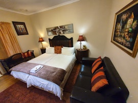 Randburg Accommodation at  | Viya