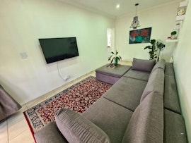 Newcastle Accommodation at  | Viya