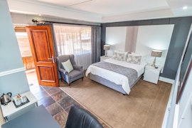 West Rand Accommodation at  | Viya