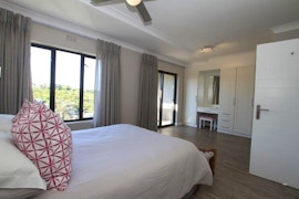 Garden Route Accommodation at Castleton 87A | Viya