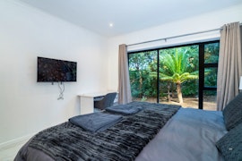 Atlantic Seaboard Accommodation at  | Viya