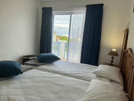 Struisbaai Accommodation at Tides 24 | Viya