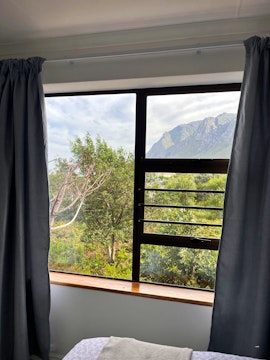 Overberg Accommodation at A Loft On Jocks | Viya