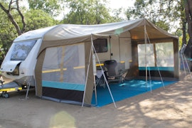 Limpopo Accommodation at  | Viya