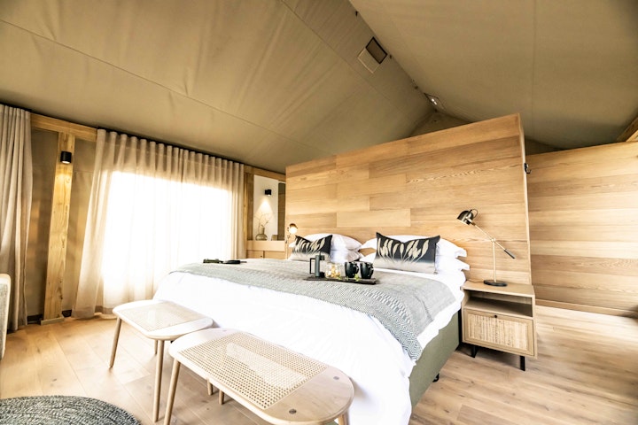 Pongola Accommodation at Mavela Game Lodge | Viya