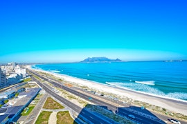 Milnerton Rural Accommodation at  | Viya