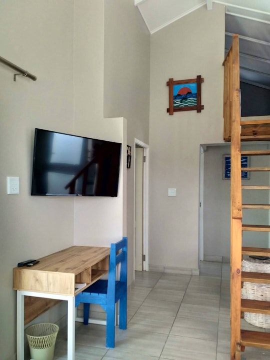 Overberg Accommodation at  | Viya