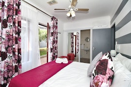 Somerset West Accommodation at  | Viya