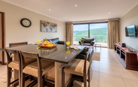 Garden Route Accommodation at  | Viya