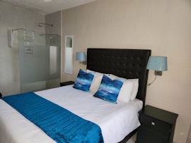 Durban North Accommodation at Breakers Resort Unit 216 | Viya