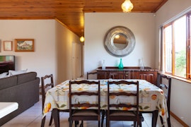 Hermanus Accommodation at 84 On Main | Viya