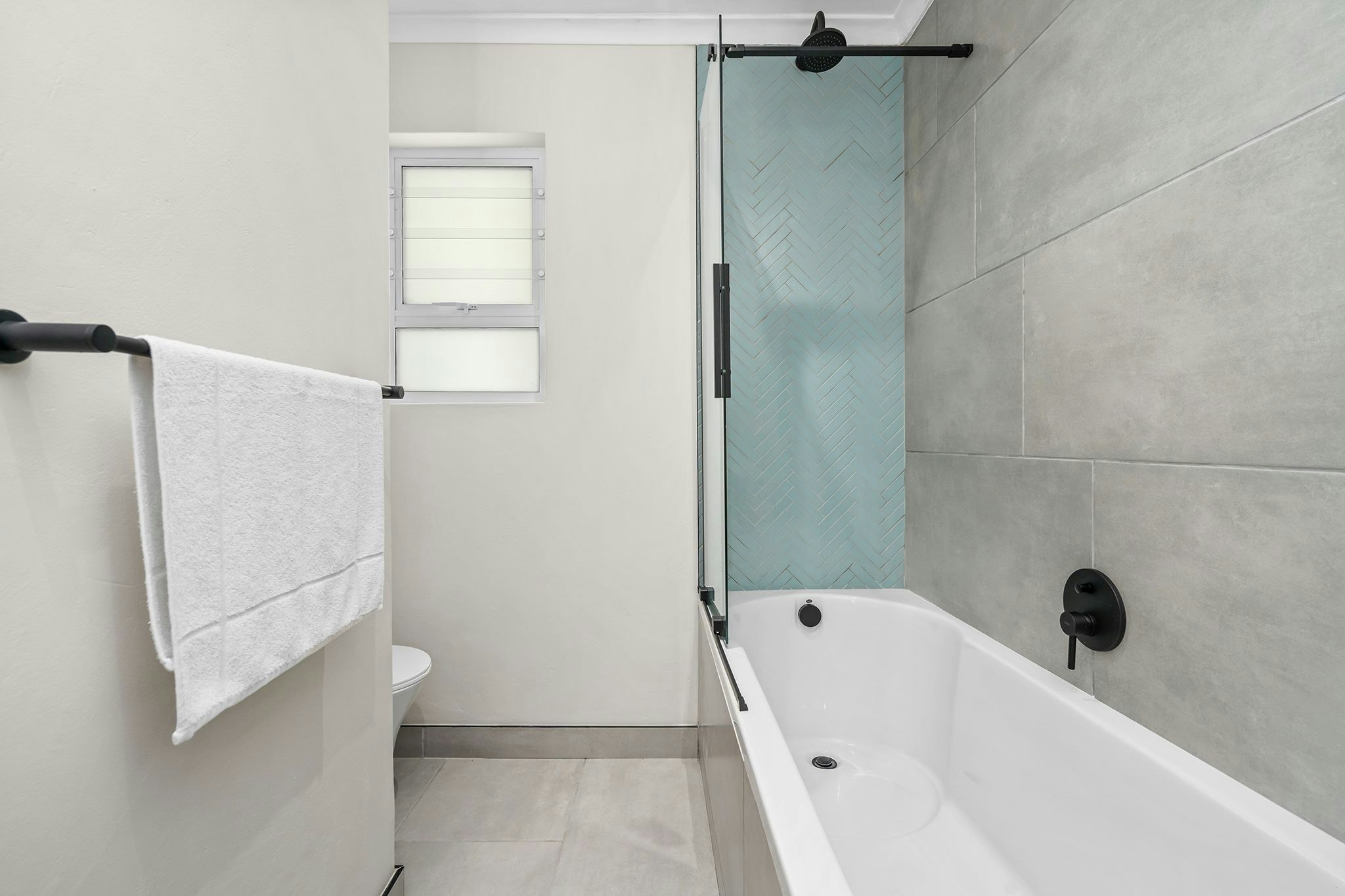 Sangrove Residence image no 33 of 51