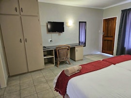 Limpopo Accommodation at  | Viya