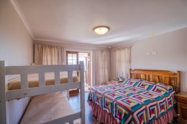 Jeffreys Bay Accommodation at  | Viya