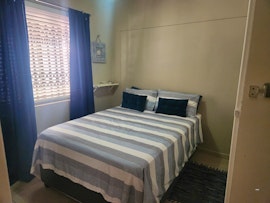 Margate Accommodation at Club Cabana 4 | Viya