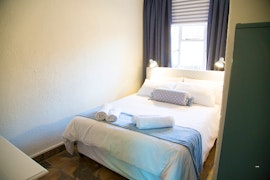 Johannesburg Accommodation at  | Viya