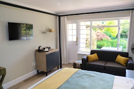 Southern Suburbs Accommodation at  | Viya