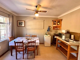 Free State Accommodation at  | Viya